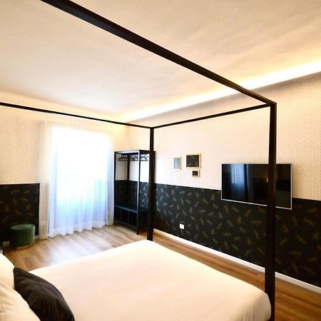 Room Verona Ai Conti Exteriér fotografie