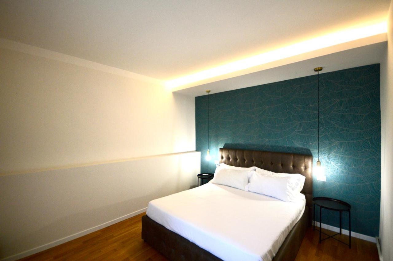 Room Verona Ai Conti Exteriér fotografie