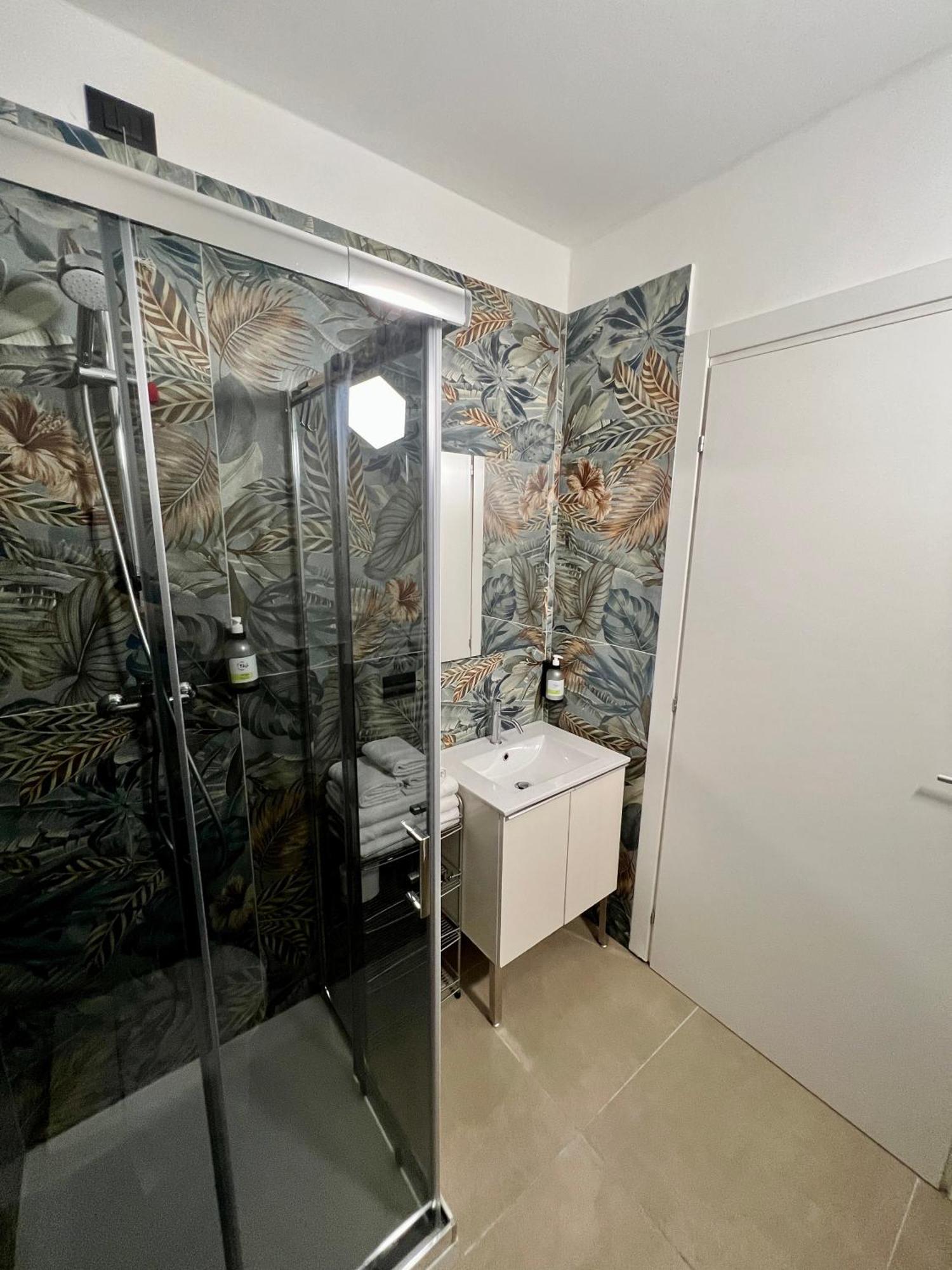 Room Verona Ai Conti Exteriér fotografie